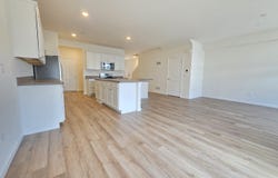 2318 Horseshoe Circle, Naperville, IL 60564