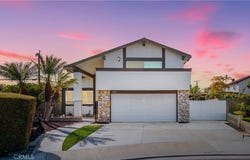 5221 Franklin, Westminster, CA 92683