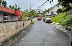 Cidra, Cidra, PR 00739