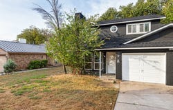 12206 Tyson Cove, Austin, TX 78758