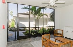 5467 Double Eagle Cir, AVE MARIA, FL 34142