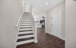 1034 Crescent Moon Loop, Hopkins, SC 29061