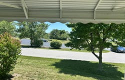 12 Catts Lane, Camden, DE 19934