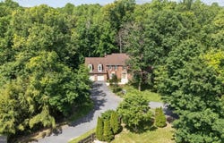 7142 RIVERS EDGE RD, COLUMBIA, MD 21044