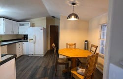 8 Aztec Road, Moriarty, NM 87035