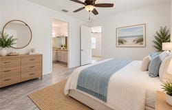 28347 Captiva Shell Loop, Bonita Springs, FL 34135