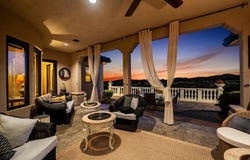 836 Santa Cruz Drive, Redding, CA 96003