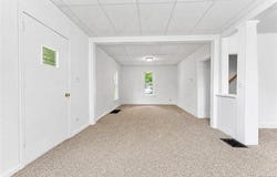 614 Church Street, Fowlerville Vlg, MI 48836