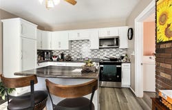55637 Bennett Road, Leonidas, MI 49066