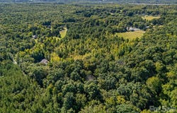 Cunningham Lane, Indian Trail, NC 28079