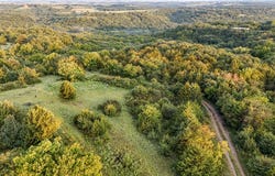 9226 BLUE RIDGE RD, Manhattan, KS 66503