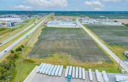 Highway 61 S, Sikeston, MO 63801