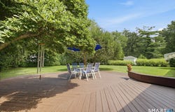 30 W Ridge Drive, West Hartford, CT 06107