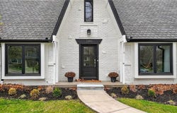 12815 Pembroke Circle, Leawood, KS 66209