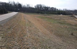 Telford, TN 37690