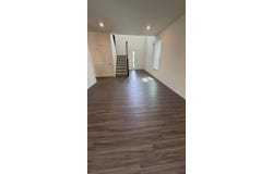 1780 E 110th Place, Crown Point, IN 46307