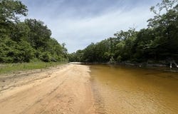 23.74 Acre Highway 57, Perkinston, MS 39573