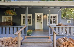 26630 E ROBERTS Rd, Welches, OR 97067