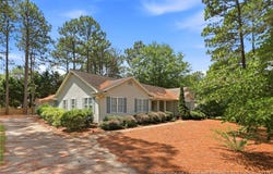 405 John McQueen Road, Aberdeen, NC 28315