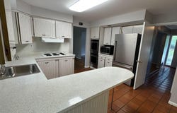 900 LAMBERTON Drive, SILVER SPRING, MD 20902