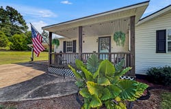 680 Hunters Creek Road, Toccoa, GA 30577
