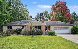 202 E Tyner Drive, Warsaw, IN 46580