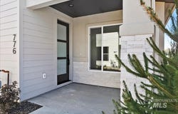 776 S Calhoun Ln., Star, ID 83669