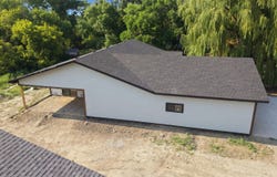 12997 Willowood Drive, Aberdeen, SD 57401