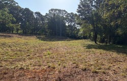 County Road 393 W, Thayer, MO 65791