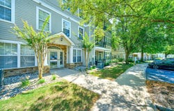 14 KYLE Way, EWING, NJ 08628