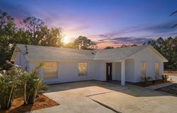 14242 77TH Place N, The Acreage, FL 33470