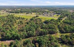 Smokey Drive, Camdenton, MO 65020