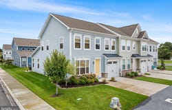 14 BASIN COVE Way, OCEAN VIEW, DE 19970