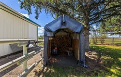 21 Mcpherson Lane, Wilsall, MT 59086