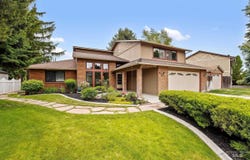 575 N Pebble Beach Way, Eagle, ID 83616