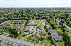 1682 Empire Boulevard, Webster, NY 14580