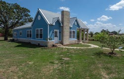 9488 Fm 937, Thornton, TX 77865