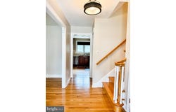 208 SYPHERD DR, NEWARK, DE 19711