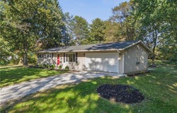 1745 Orchard Drive, Akron, OH 44333