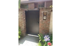 4535 Alla Rd, Marina Del Rey, CA 90292
