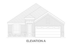 412 Mesa Verde Drive, Denton, TX 76210