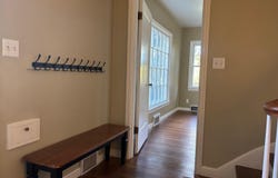 635 NE Michigan St, Pullman, WA 99163