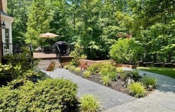 4605 BLUE RUN RD, SOMERSET, VA 22972