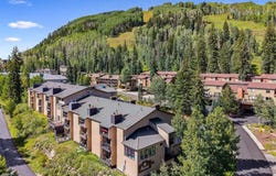 455 Sheol Street, Durango, CO 81301
