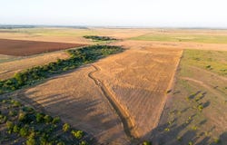 00 E 1280 Road, Erick, OK 73645