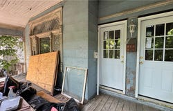 134 Meade Ave, Bellevue, PA 15202