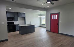 317 Waterloo Drive, Abilene, TX 79602