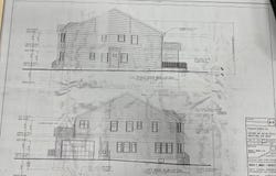 3 Chestnut Avenue, Atlantic Highlands, NJ 07716