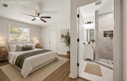 22 Harrow Drive, Little Rock, AR 72209
