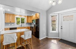 3650 Blue Jay Way, Eagan, MN 55123